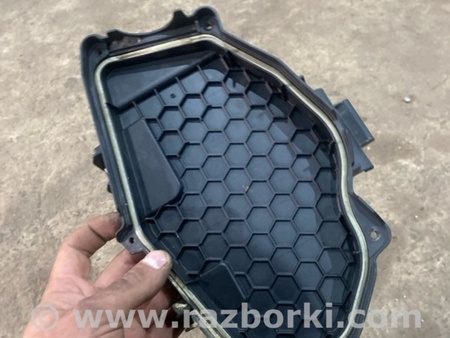 ФОТО Крышка блока предохранителей для Audi (Ауди) A6 C7 4G (11-18) Київ