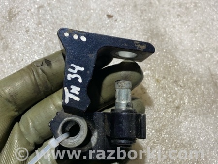 ФОТО Петля двери для Audi (Ауди) A6 C7 4G (11-18) Київ