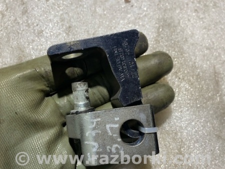 ФОТО Петля двери для Audi (Ауди) A6 C7 4G (11-18) Київ