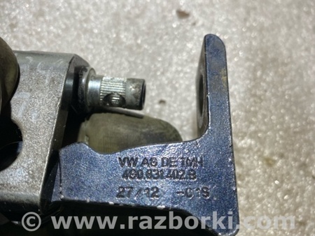 ФОТО Петля двери для Audi (Ауди) A6 C7 4G (11-18) Київ
