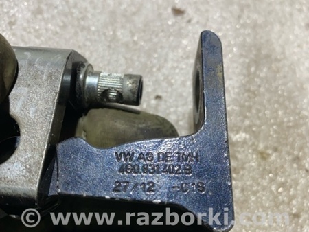 ФОТО Петля двери для Audi (Ауди) A6 C7 4G (11-18) Київ