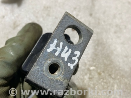 ФОТО Петля двери для Audi (Ауди) A6 C7 4G (11-18) Київ