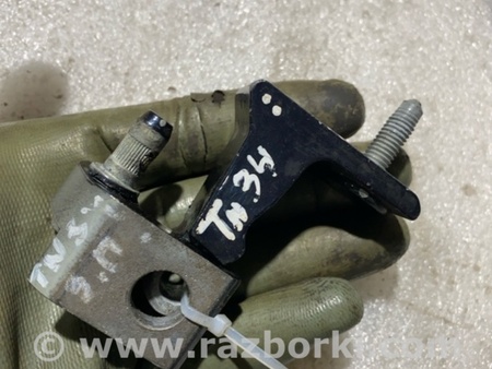 ФОТО Петля двери для Audi (Ауди) A6 C7 4G (11-18) Київ