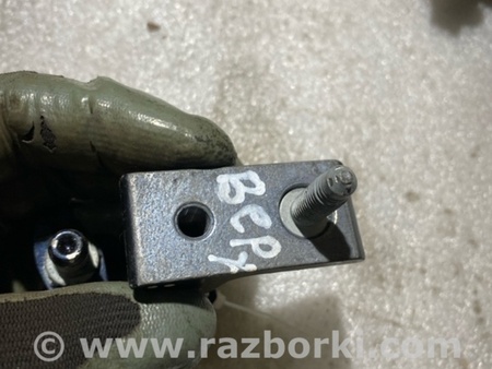 ФОТО Петля двери для Audi (Ауди) A6 C7 4G (11-18) Київ