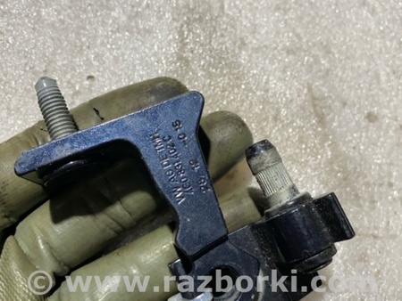 ФОТО Петля двери для Audi (Ауди) A6 C7 4G (11-18) Київ