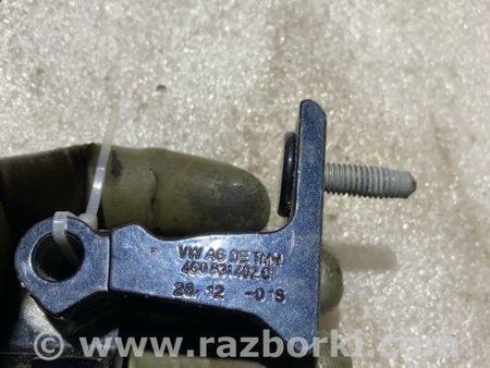 ФОТО Петля двери для Audi (Ауди) A6 C7 4G (11-18) Київ