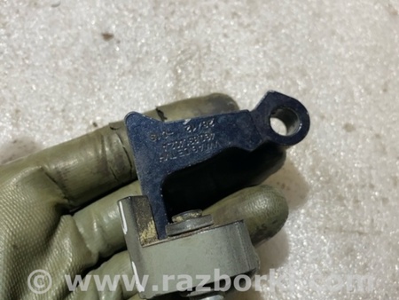 ФОТО Петля двери для Audi (Ауди) A6 C7 4G (11-18) Київ