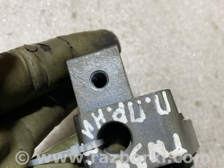 ФОТО Петля двери для Audi (Ауди) A6 C7 4G (11-18) Київ