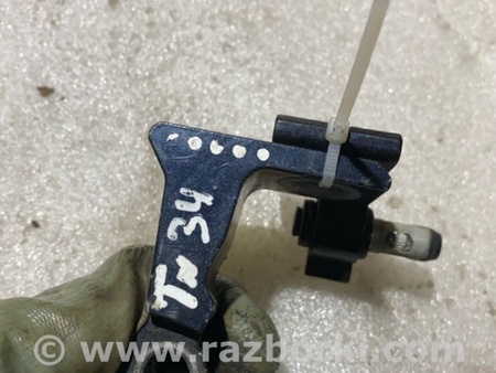 ФОТО Петля двери для Audi (Ауди) A6 C7 4G (11-18) Київ