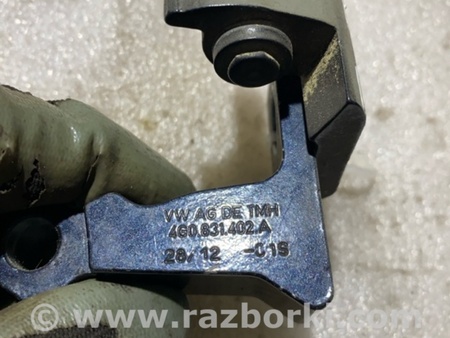 ФОТО Петля двери для Audi (Ауди) A6 C7 4G (11-18) Київ