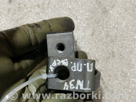 ФОТО Петля двери для Audi (Ауди) A6 C7 4G (11-18) Київ