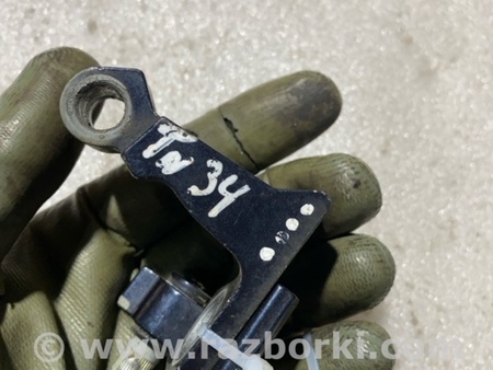 ФОТО Петля двери для Audi (Ауди) A6 C7 4G (11-18) Київ