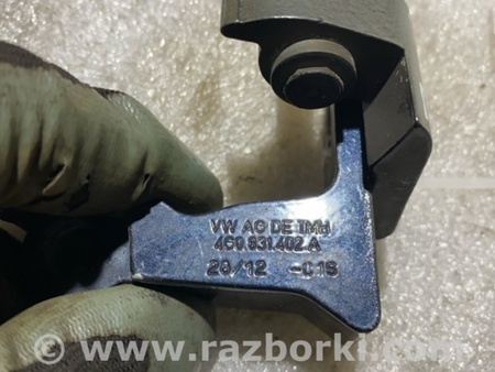 ФОТО Петля двери для Audi (Ауди) A6 C7 4G (11-18) Київ