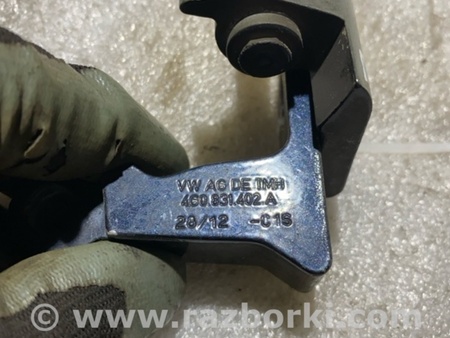 ФОТО Петля двери для Audi (Ауди) A6 C7 4G (11-18) Київ