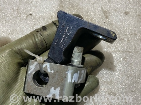 ФОТО Петля двери для Audi (Ауди) A6 C7 4G (11-18) Київ