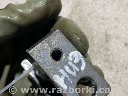 ФОТО Петля двери для Audi (Ауди) A6 C7 4G (11-18) Київ