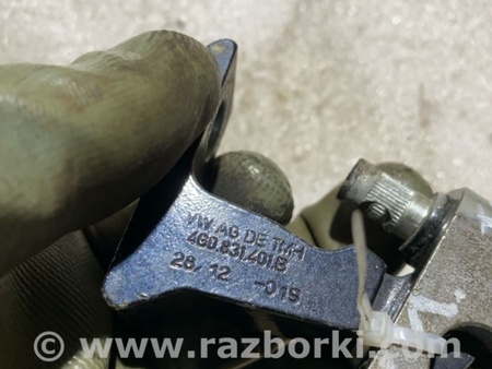 ФОТО Петля двери для Audi (Ауди) A6 C7 4G (11-18) Київ