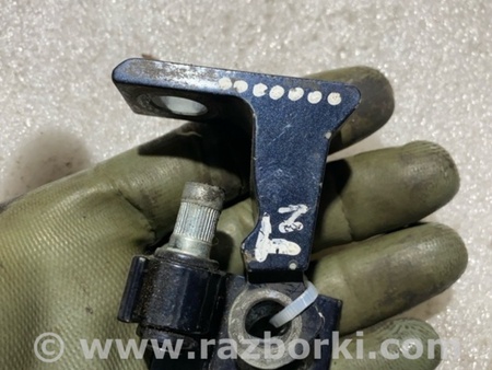 ФОТО Петля двери для Audi (Ауди) A6 C7 4G (11-18) Київ