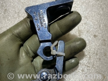 ФОТО Петля двери для Audi (Ауди) A6 C7 4G (11-18) Київ