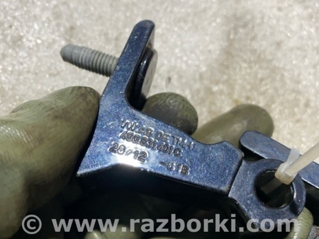 ФОТО Петля двери для Audi (Ауди) A6 C7 4G (11-18) Київ