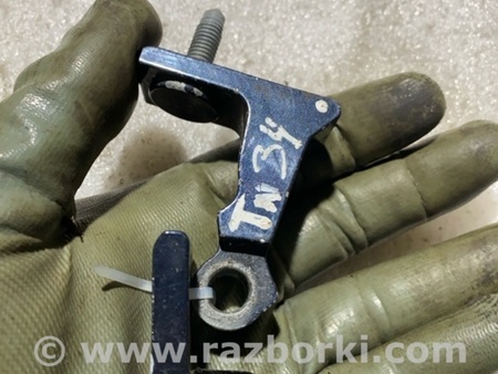 ФОТО Петля двери для Audi (Ауди) A6 C7 4G (11-18) Київ