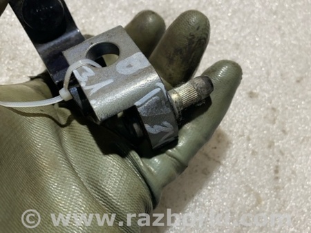 ФОТО Петля двери для Audi (Ауди) A6 C7 4G (11-18) Київ