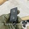 ФОТО Кнопка для Audi (Ауди) A6 C7 4G (11-18) Київ