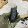 Кнопка Audi (Ауди) A6 C7 4G (11-18)