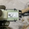 ФОТО Кнопка для Audi (Ауди) A6 C7 4G (11-18) Київ