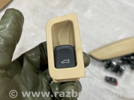 ФОТО Кнопка для Audi (Ауди) A6 C7 4G (11-18) Київ