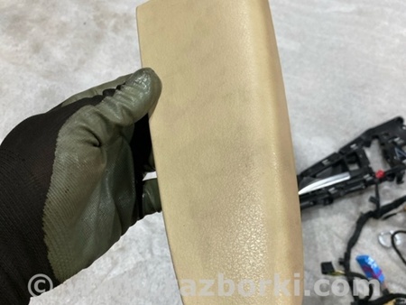 ФОТО Ручка двери внутренняя для Audi (Ауди) A6 C7 4G (11-18) Київ