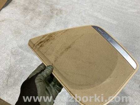 ФОТО Крышка динамика для Audi (Ауди) A6 C7 4G (11-18) Київ