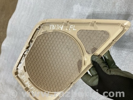 ФОТО Крышка динамика для Audi (Ауди) A6 C7 4G (11-18) Київ