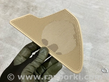 ФОТО Крышка динамика для Audi (Ауди) A6 C7 4G (11-18) Київ