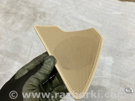 ФОТО Крышка динамика для Audi (Ауди) A6 C7 4G (11-18) Київ