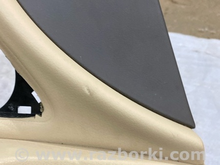 ФОТО Карточка дверная для Audi (Ауди) A6 C7 4G (11-18) Київ