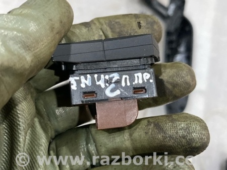 ФОТО Кнопка для Audi (Ауди) A6 C7 4G (11-18) Київ