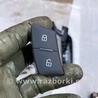 Кнопка Audi (Ауди) A6 C7 4G (11-18)