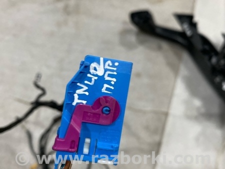 ФОТО Проводка двери для Audi (Ауди) A6 C7 4G (11-18) Київ