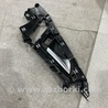 Ручка двери внутренняя Audi (Ауди) A6 C7 4G (11-18)