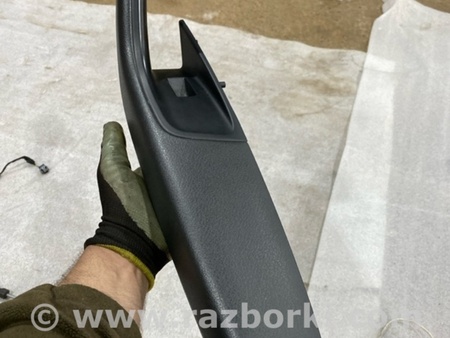 ФОТО Ручка двери внутренняя для Audi (Ауди) A6 C7 4G (11-18) Київ