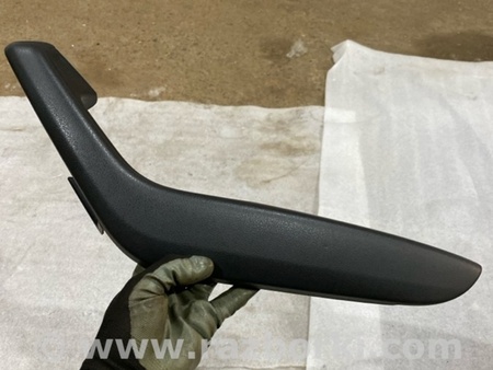 ФОТО Ручка двери внутренняя для Audi (Ауди) A6 C7 4G (11-18) Київ