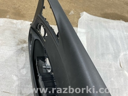 ФОТО Карточка дверная для Audi (Ауди) A6 C7 4G (11-18) Київ