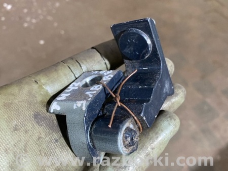 ФОТО Петля двери для Audi (Ауди) A6 C7 4G (11-18) Київ