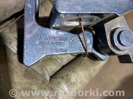 ФОТО Петля двери для Audi (Ауди) A6 C7 4G (11-18) Київ