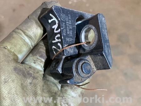 ФОТО Петля двери для Audi (Ауди) A6 C7 4G (11-18) Київ