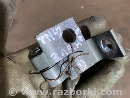 ФОТО Петля двери для Audi (Ауди) A6 C7 4G (11-18) Київ