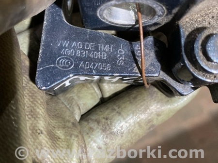 ФОТО Петля двери для Audi (Ауди) A6 C7 4G (11-18) Київ