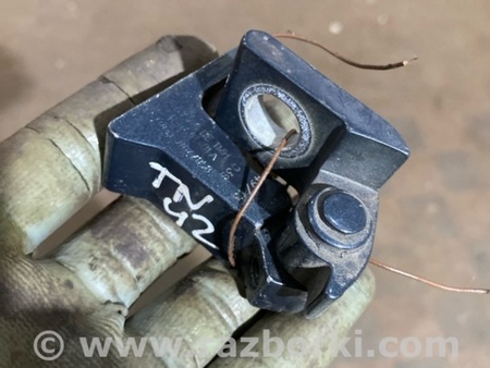 ФОТО Петля двери для Audi (Ауди) A6 C7 4G (11-18) Київ