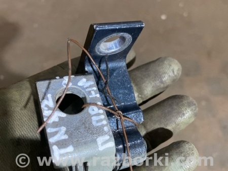 ФОТО Петля двери для Audi (Ауди) A6 C7 4G (11-18) Київ